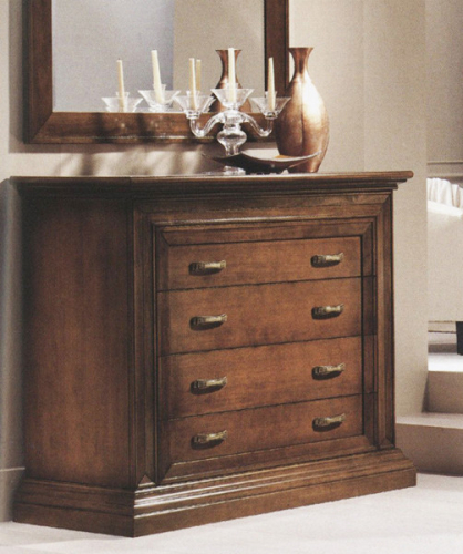 Комод Arte casa Evoluzione 2661