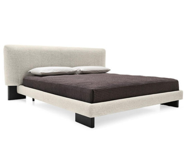 Кровать Calligaris Kilian CS6104
