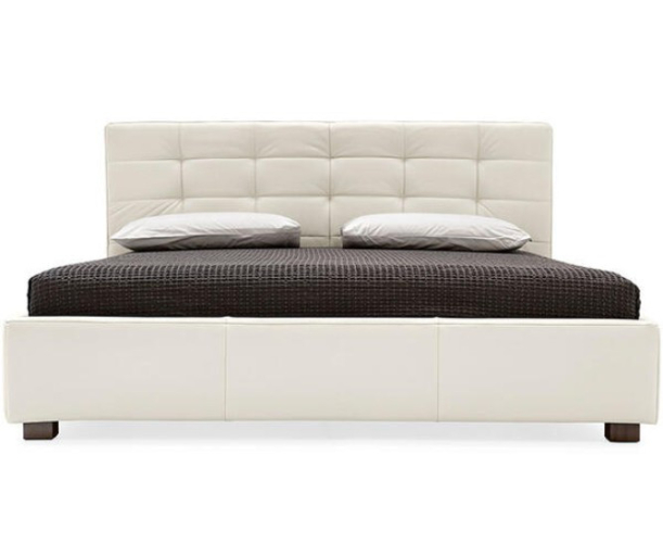 Кровать Calligaris Monterey CS6073