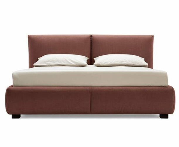 Кровать Calligaris Magenta CS6088