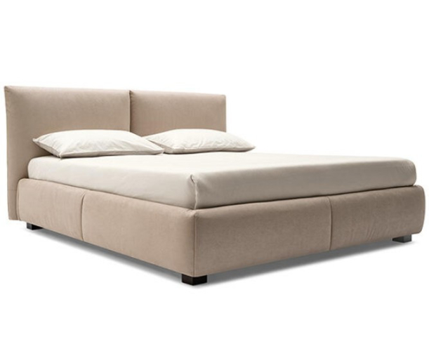 Кровать Calligaris Magenta CS6088