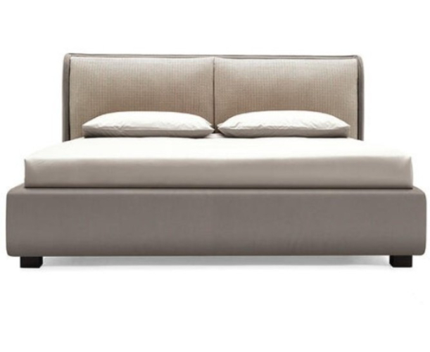 Кровать Calligaris Dolly CS6086