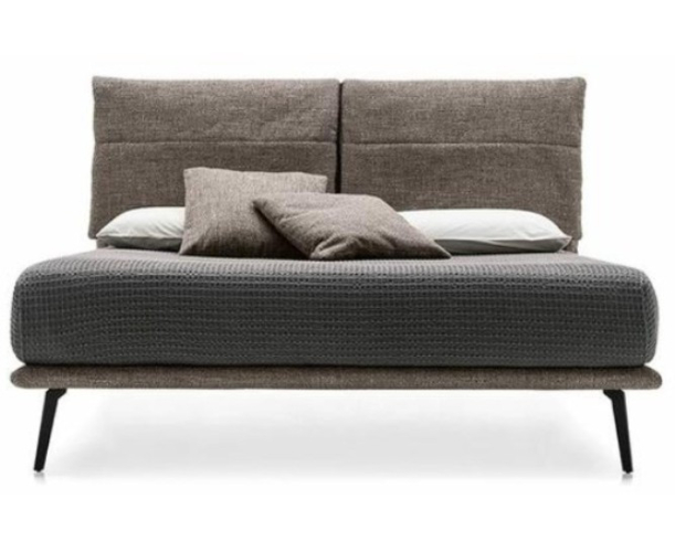 Кровать Calligaris Landa CS6098