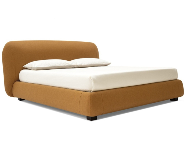 Кровать Calligaris Noa CS6090