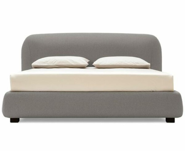 Кровать Calligaris Noa CS6090