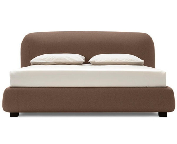 Кровать Calligaris Noa CS6090