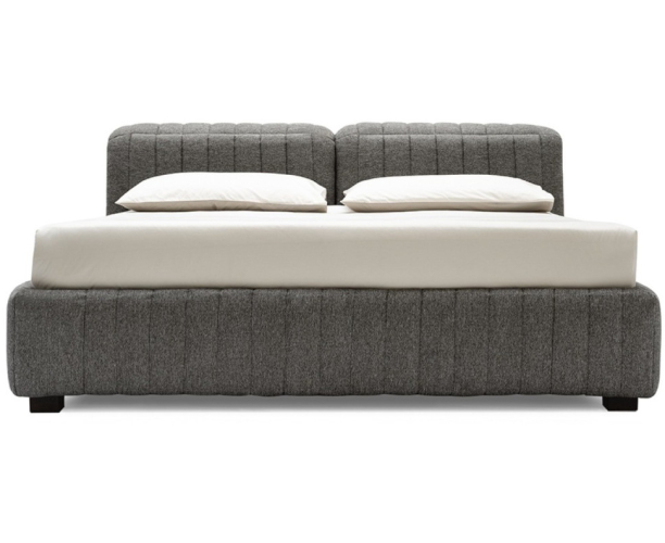 Кровать Calligaris Portland CS6074