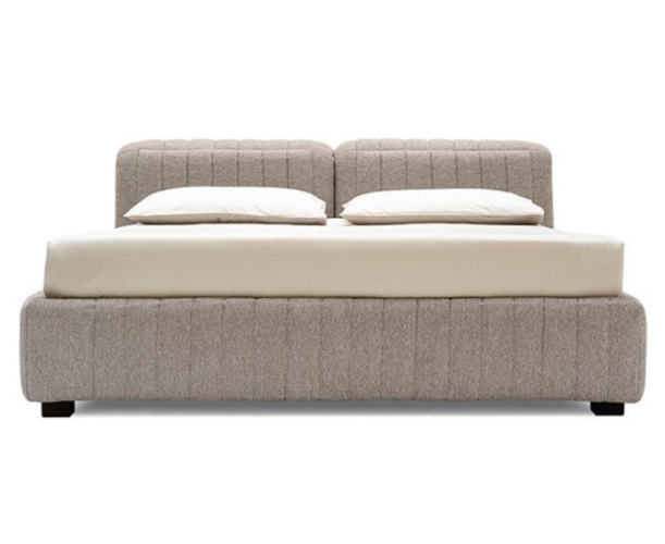 Кровать Calligaris Portland CS6074