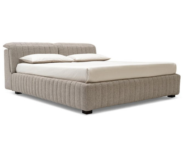Кровать Calligaris Portland CS6074