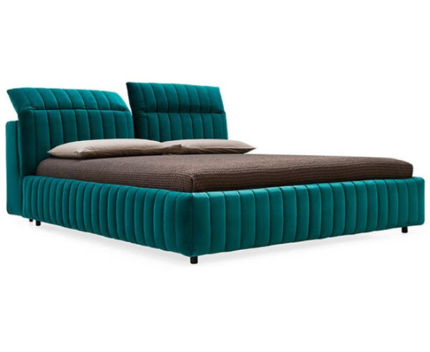 Кровать Calligaris Portland CS6074
