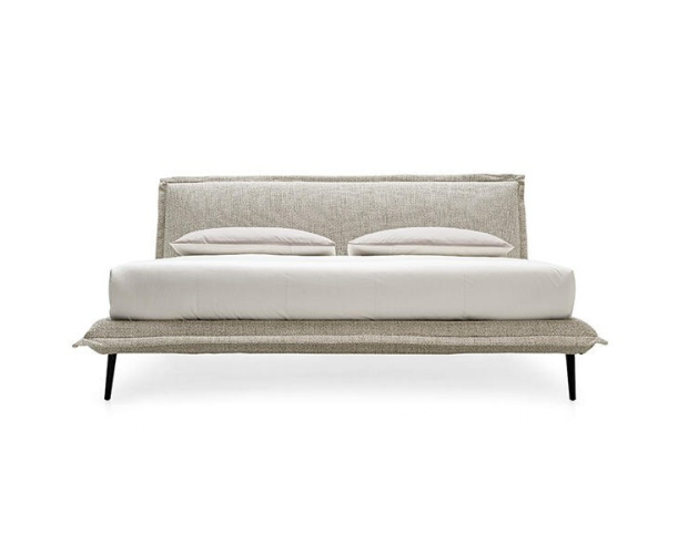 Кровать Calligaris Fluff CS6087