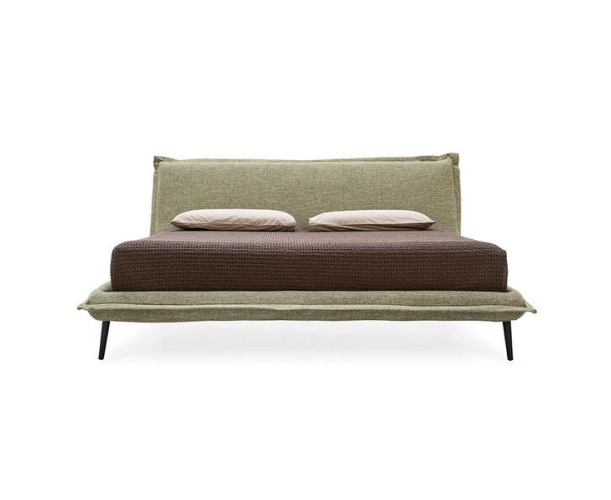 Кровать Calligaris Fluff CS6087