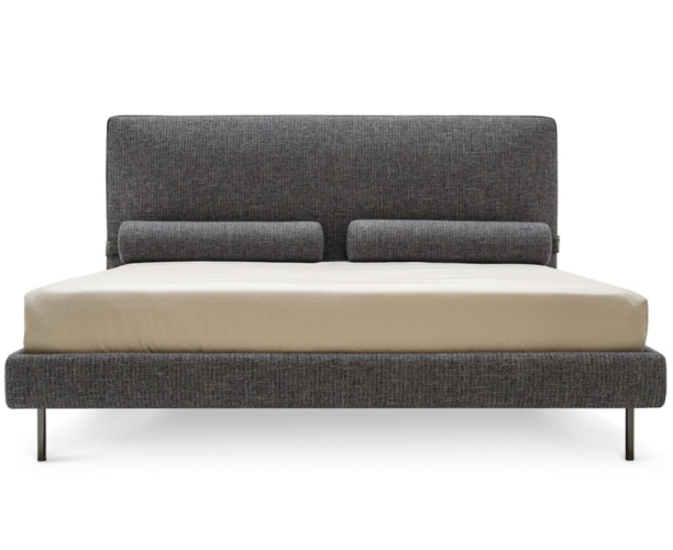 Кровать Calligaris Mies Letti CS6089