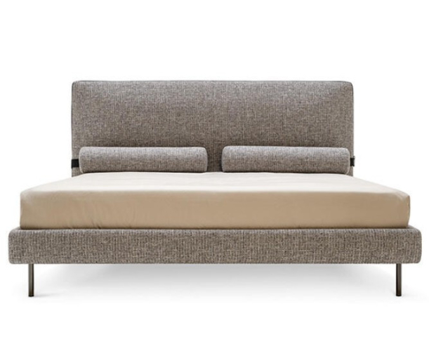 Кровать Calligaris Mies Letti CS6089