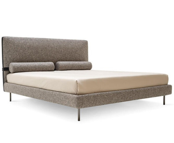 Кровать Calligaris Mies Letti CS6089