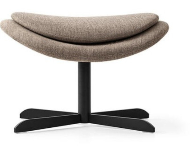 Пуф  Calligaris Lazy CS3373-cb