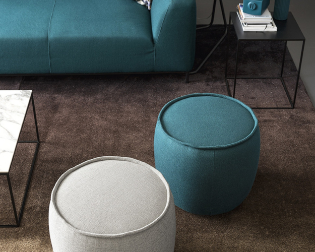 Пуф Calligaris Muffin CS3403