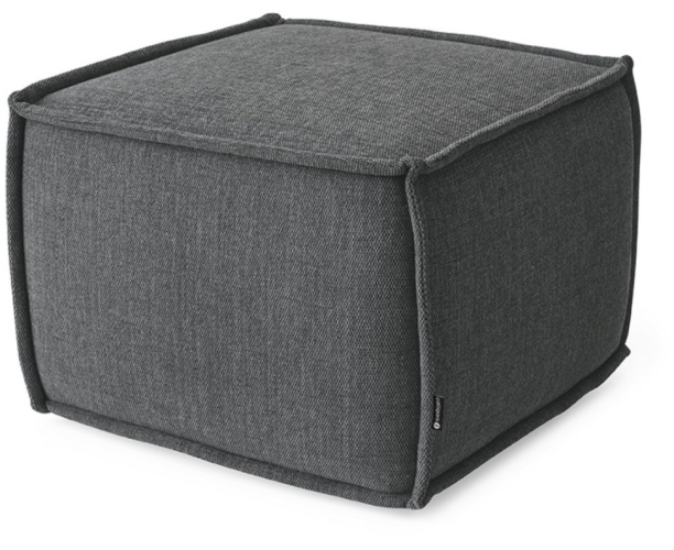 Пуф Calligaris Soap CS3387