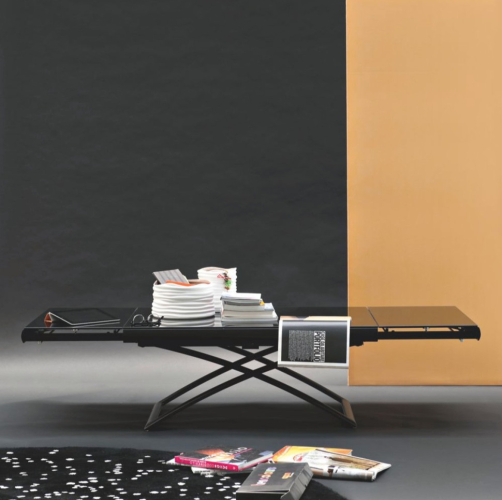 Стол Calligaris Dakota CS5078