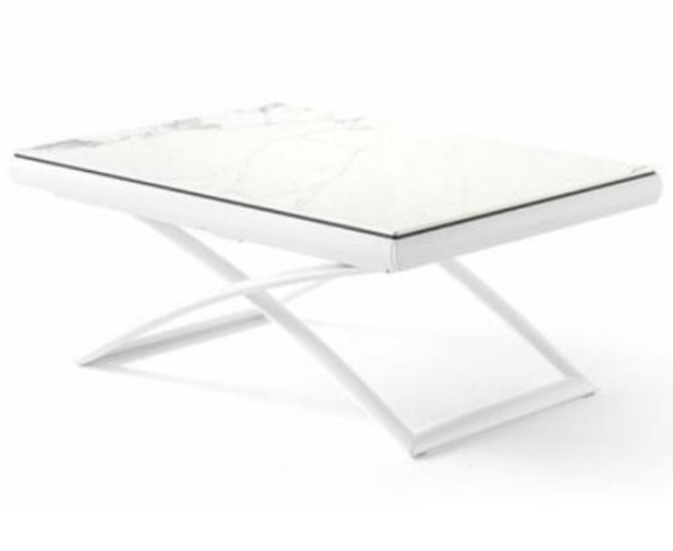 Стол Calligaris Dakota CS5078