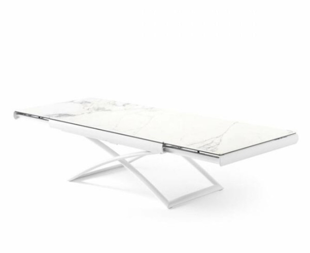 Стол Calligaris Dakota CS5078