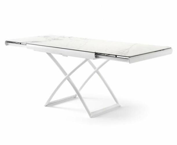 Стол Calligaris Dakota CS5078