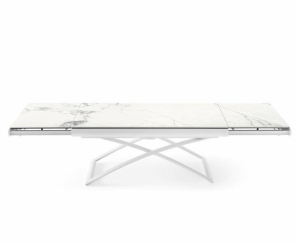 Стол Calligaris Dakota CS5078