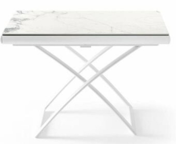 Стол Calligaris Dakota CS5078