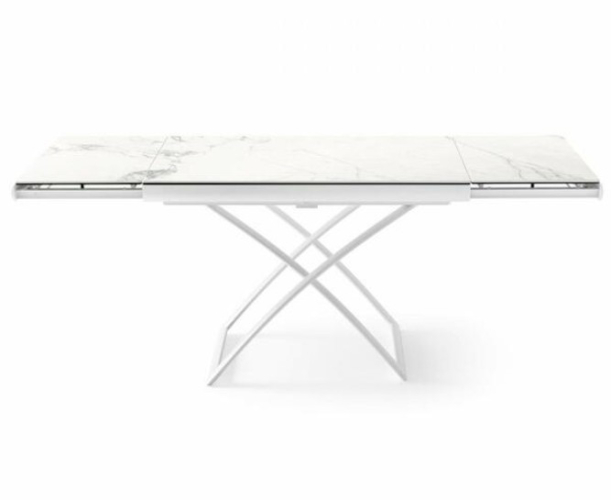 Стол Calligaris Dakota CS5078