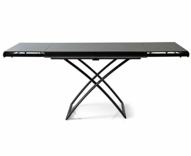 Стол Calligaris Dakota CS5078