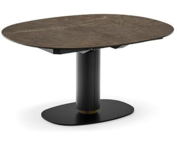 Стол Calligaris Elson CS4137-e-150