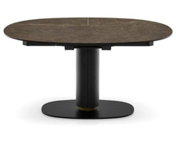 Стол Calligaris Elson CS4137-e-150