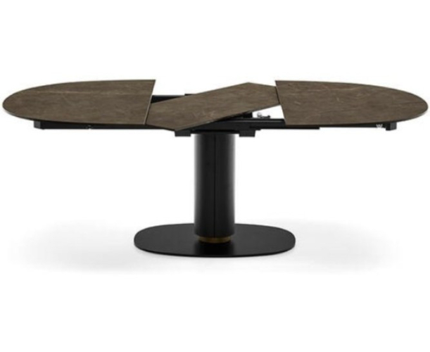 Стол Calligaris Elson CS4137-e-150