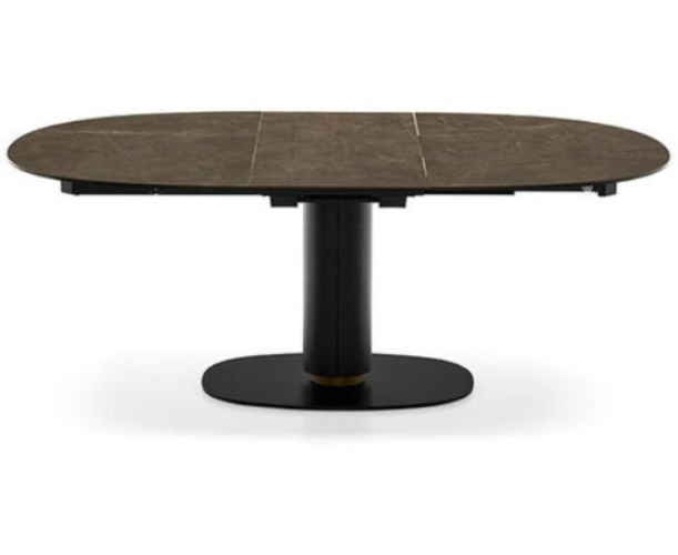 Стол Calligaris Elson CS4137-e-150