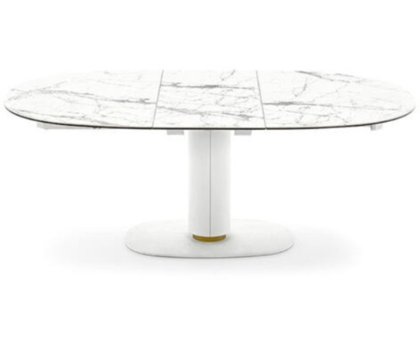 Стол Calligaris Elson CS4137-e-150