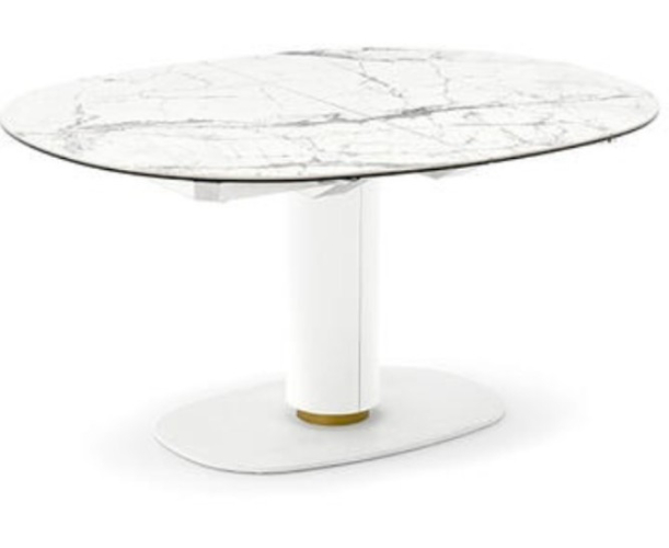Стол Calligaris Elson CS4137-e-150