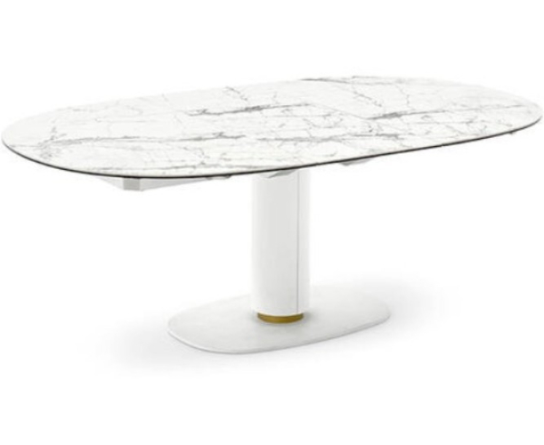 Стол Calligaris Elson CS4137-e-150