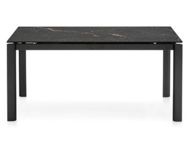 Стол Calligaris Stream CS4139-r-130