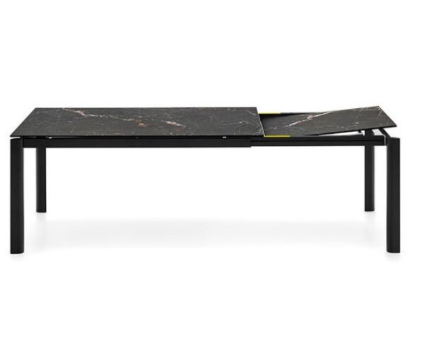 Стол Calligaris Stream CS4139-r-130