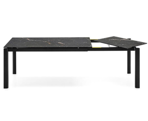 Стол Calligaris Stream CS4139-r-130
