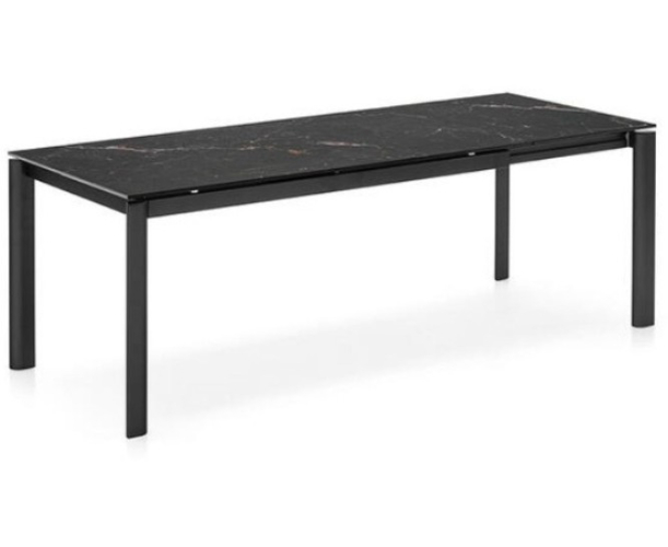 Стол Calligaris Stream CS4139-r-130