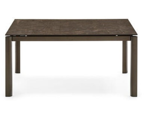 Стол Calligaris Stream CS4139-r-130