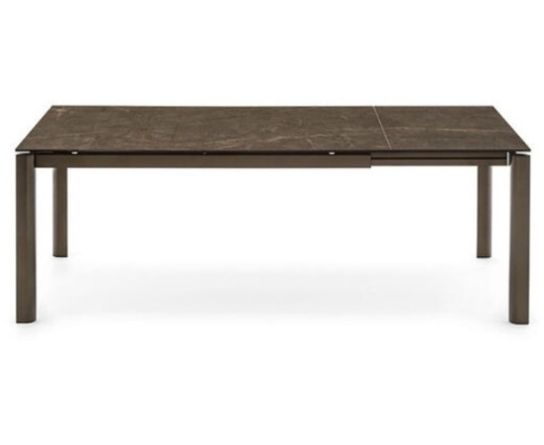 Стол Calligaris Stream CS4139-r-130