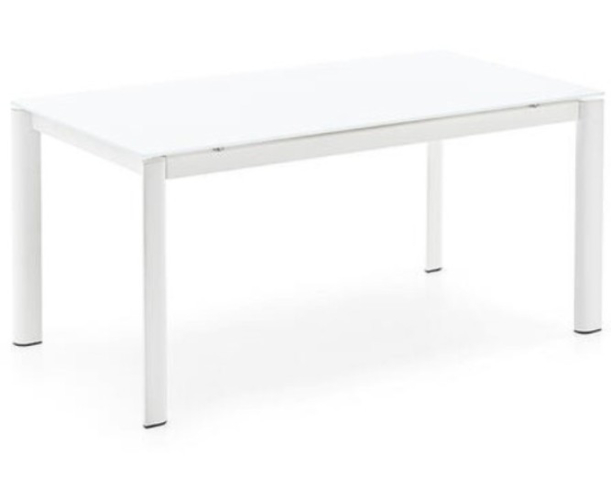 Стол Calligaris Stream CS4139-r-130