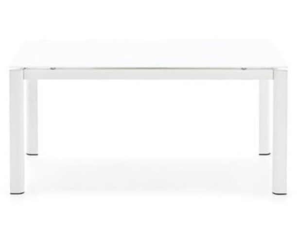 Стол Calligaris Stream CS4139-r-130