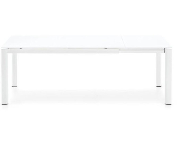 Стол Calligaris Stream CS4139-r-130
