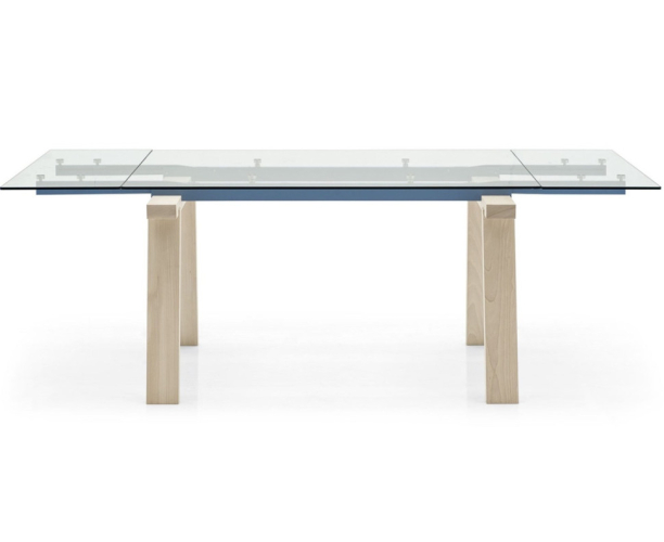 Стол Calligaris Levante CS4091-r-140