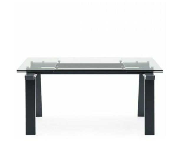 Стол Calligaris Levante CS4091-r-140