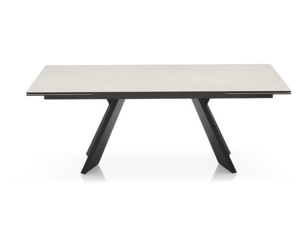 Стол Calligaris Icaro CS4114-r-160