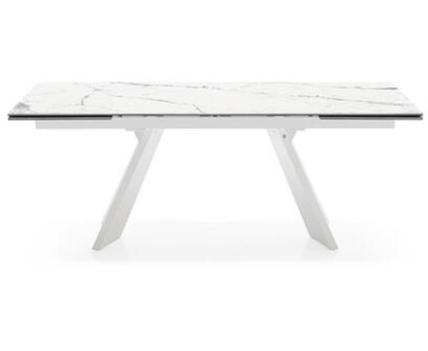 Стол Calligaris Icaro CS4114-r-160